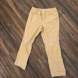Magellan outdoor pants